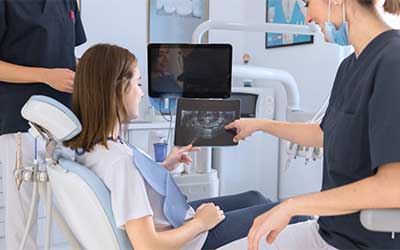 Cost structure in recycled materials