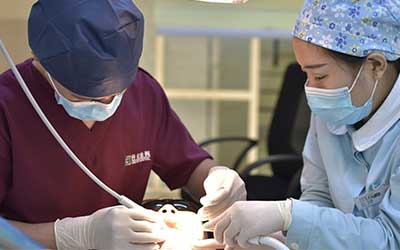 Packaging & circular design