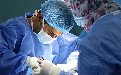 Pilot to mass production roadmap